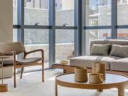 Apartamento em Bigorrilho, Curitiba/PR de 194m² 3...