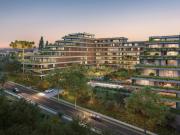 Apartamento em Bigorrilho, Curitiba/PR de 352m² 4...