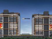 Apartamento em Bigorrilho, Curitiba/PR de 68m² 2 quartos...