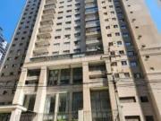 Apartamento em Bigorrilho, Curitiba/PR de 87m² 3 quartos...