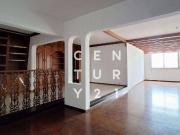 Apartamento em Boaçava, São Paulo/SP de 165m² 3 quartos...