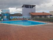 Apartamento em Boaçu, São Gonçalo/RJ de 57m² 2 quartos à...