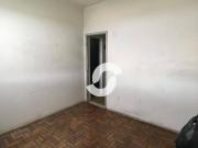 Apartamento em Boaçu, São Gonçalo/RJ de 60m² 2 quartos à...