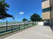 Apartamento em Boa Viagem, 198 mts, 4 quartos, nascente,...
