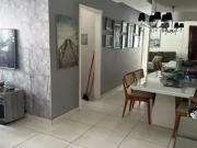 Apartamento em Boa Viagem 1Â andar