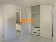 Apartamento em Boa Viagem 3 quartos 1 Suite 2 Garagens...