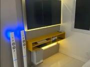 Apartamento em Boa viagem, 70 mts, mobiliado, andar...