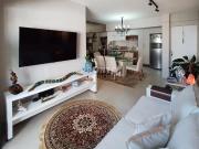 Apartamento em Boa Viagem | 70m², Suíte com Closet e...