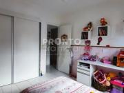 Apartamento em Boa Viagem â 107,75mÂ² com 3 quartos,...