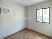 Apartamento em boa viagem â 75,88mâ² | 2 quartos + suãte...