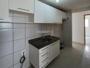 Apartamento em Boa Viagem â Pina | 3 Quartos, SuÃte e...