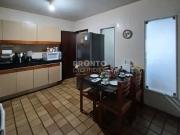 Apartamento em Boa Viagem, com 179,50m² 04 quartos,...