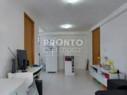 Apartamento em Boa viagem com andar alto lindo, perto da...