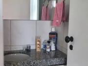 Apartamento em Boa Viagem Edf. Bem vinda de Farias Mobiliado