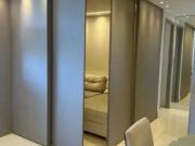 Apartamento em Boa Viagem em locação no Edf. Riviera...