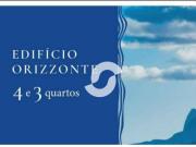 Apartamento em Boa Viagem, Niterói/RJ de 100m² 3 quartos...