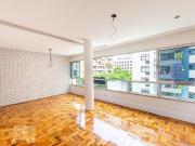 Apartamento em Boa Viagem, Niterói/RJ de 103m² 3 quartos...