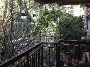 Apartamento em Boa Viagem, Niterói/RJ de 120m² 3 quartos...