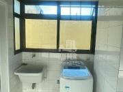 Apartamento em Boa Viagem, Niterói/RJ de 126m² 3 quartos...