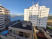 Apartamento em Boa Viagem, Niterói/RJ de 140m² 3 quartos...
