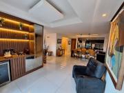 Apartamento em Boa Viagem, Niterói/RJ de 140m² 4 quartos...