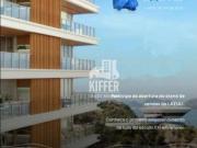 Apartamento em Boa Viagem, Niterói/RJ de 140m² 4 quartos...