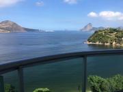 Apartamento em Boa Viagem, Niterói/RJ de 160m² 4 quartos...
