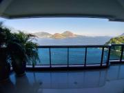 Apartamento em Boa Viagem, Niterói/RJ de 280m² 3 quartos...