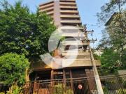 Apartamento em Boa Viagem, Niterói/RJ de 300m² 4 quartos...