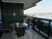 Apartamento em Boa Viagem, Niterói/RJ de 321m² 4 quartos...