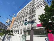 Apartamento em Boa Viagem, Niterói/RJ de 33m² 1 quartos...