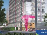 Apartamento em Boa Viagem, Niterói/RJ de 34m² 1 quartos...