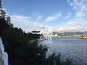 Apartamento em Boa Viagem, Niterói/RJ de 500m² 5 quartos...