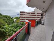 Apartamento em Boa Viagem, Niterói/RJ de 50m² 1 quartos...