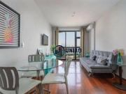 Apartamento em Boa Viagem, Niterói/RJ de 50m² 1 quartos...
