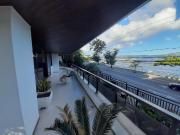 Apartamento em Boa Viagem, Niterói/RJ de 574m² 5 quartos... Apartamento em Boa Viagem, Niterói/RJ de 574m² 5 quartos...