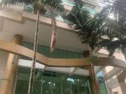 Apartamento em Boa Viagem, Niterói/RJ de 59m² 1 quartos...