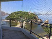 Apartamento em Boa Viagem, Niterói/RJ de 70m² 2 quartos...