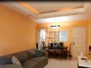 Apartamento em Boa Viagem, Niterói/RJ de 70m² 2 quartos...