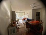 Apartamento em Boa Viagem, Niterói/RJ de 70m² 2 quartos...