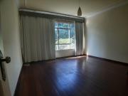Apartamento em Boa Viagem, Niterói/RJ de 90m² 2 quartos...
