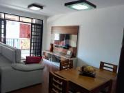 Apartamento em Boa Viagem, Niterói/RJ de 90m² 2 quartos...