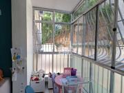 Apartamento em Boa Viagem, Niterói/RJ de 91m² 3 quartos...