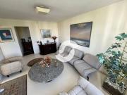 Apartamento em Boa Viagem, Niterói/RJ de 92m² 2 quartos...