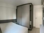 Apartamento em boa viagem para aluguel possui 02 quartos...