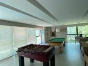 Apartamento em boa viagem para aluguel possui 100 metros...