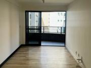 Apartamento em boa viagem para aluguel possui 86 metros...