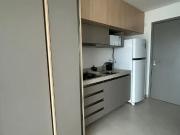 Apartamento em boa viagem para aluguel predio alto...