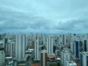 Apartamento em boa viagem para aluguel predio na...