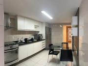 Apartamento em boa viagem para aluguel com armãrios 4...